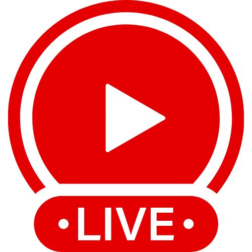 Hotfallingdevil Videos | Live Webcam Shows & Interactive Adult Entertainment